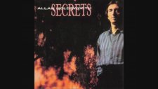 Allan Holdsworth - City Nights