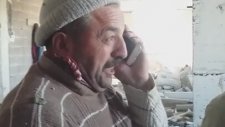 Bankacı Kızın İnşaatçı Dayı İle İmtihanı