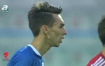 Bb. Erzurumspor 1-4 Tuzlaspor | Ziraat Türkiye Kupası 3. Eleme Turu Özet | 26.10.2016 | A Spor