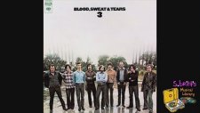 Blood, Sweat & Tears - Sympathy For The Devil