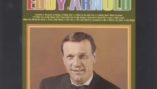 Eddy Arnold - Cattle Call