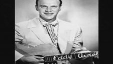 Eddy Arnold - Make The World Go Away