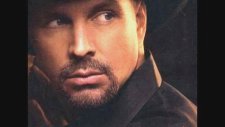 Garth Brooks - Friends In Low Places