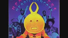 Herbie Hancock - Watermelon Man