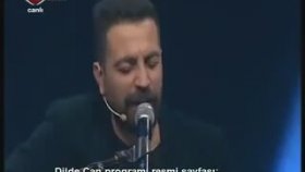 İsmail Altunsaray - Harmana Serdiler Sarı Samanı İsmail Altunsaray - Harmana Serdiler Sarı Samanı