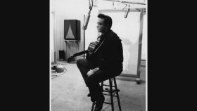 Johnny Cash - I Walk The Line Johnny Cash - I Walk The Line