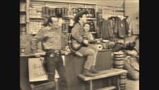 Marty Robbins - El Paso