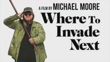 Michael Moore'un Gözünden Finlandiya Eğitim Sistemi