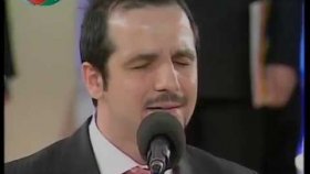 Nusret Yılmaz - Bir Kızıl Goncaya Benzer Dudağın - Fasıl Şarkıları Nusret Yılmaz - Bir Kızıl Goncaya Benzer Dudağın - Fasıl Şarkıları