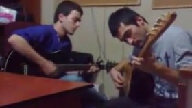 Onur Koç - Ellerini Çekip Benden Duygusal Onur Koç - Ellerini Çekip Benden Duygusal