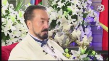 Saff Suresi, 2. Ayetin Tefsiri (Verilen Sözleri Yerine Getirmek) A9 Tv