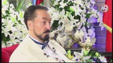 Saff Suresi, 4. Ayetin Tefsiri (Müslümanların Birlik Olması) A9 Tv