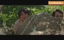 Sinema -