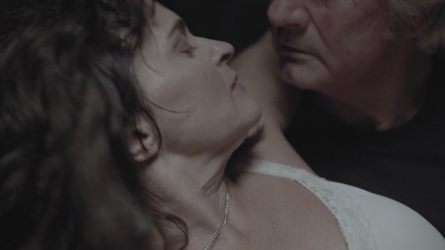 StalkHer (2015) Fragman