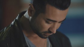 Tan Taşçı - Dur Tan Taşçı - Dur
