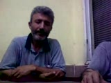 Adana