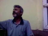 Adana