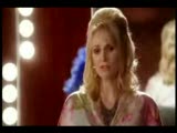 another cinderella story