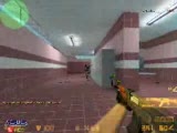 Counter Strike 1.6 Mode : Expert