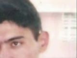 Diyar Gule Neçe
