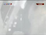 Funda Arar -Bu Sabah Güneş Doğmuyor-2oo9