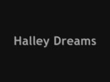 Halley Dreams - Ansızın Halley Dreams - Ansızın