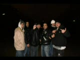 Halley Dreams - Ft Bitirim A.k.a Nht - Hadi Kalk Halley Dreams - Ft Bitirim A.k.a Nht - Hadi Kalk