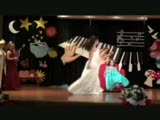 Selin Su Yılsonu Gösterisi 2. Bölüm