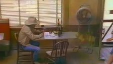 Clint Black - Killin Time