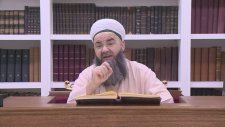 Cübbeli Ahmet Hoca: İbni Sina ve Farabi Kafirdir