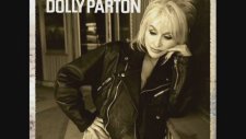 Dolly Parton - Jolene