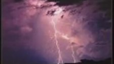 Eddie Rabbitt - I Love A Rainy Night