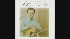 Eddy Arnold - I'll Hold You In My Heart