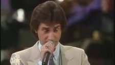 Elvira - Oak Ridge Boys