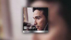 Emirkan - Avuçlarım Kanıyor Emirkan - Avuçlarım Kanıyor
