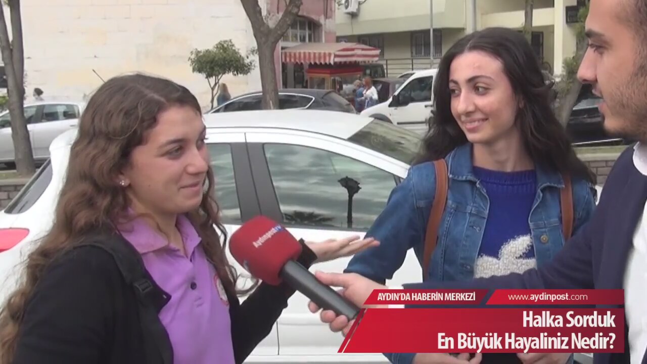 Mustafa Sandaldan eşine büyük ayıp Mustafa Sandaldan eşine büyük ayıp