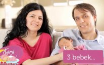 En Sevilen Bebek Reklamları - Prima 30 Dakika | Çocuk Masalları