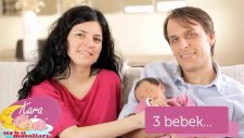 En Sevilen Bebek Reklamları - Prima 30 Dakika | Çocuk Masalları