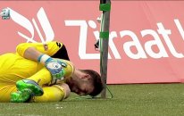 Fatih Karagümrük 0-3 Göztepe Ziraat Türkiye Kupası 3.tur Maç Özeti HD (27.10.2016)