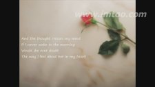 Garth Brooks - If Tomorrow Never Comes