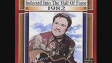 Lefty Frizzell - Long Black Veil