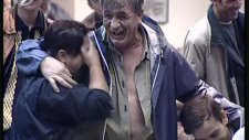 Piyango Bileti Şakası - Çetin Çiftçioğlu
