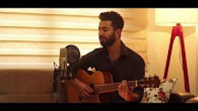 Taner Çolak - Bulutlara Esir Olduk Taner Çolak - Bulutlara Esir Olduk