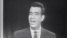 Tennessee Ernie Ford - Sixteen Tons