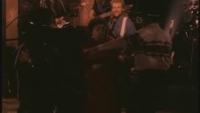 Toby Keith - Should've Been A Cowboy