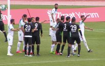 Yeni Amasyaspor 1-0 Denizlispor Ziraat Türkiye Kupası 3.tur Maç Özeti Hd (27.10.2016)