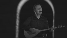 Yusuf Gül - Yalınızım Bu Ellerde
