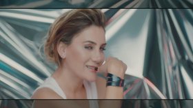 Ayla Çelik - Altın Sarısı Ayla Çelik - Altın Sarısı