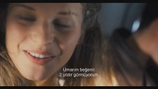 Belle Et Sébastien, L'aventure Continue (2015) Türkçe Altyazılı Fragman