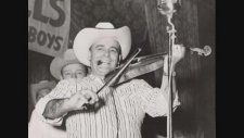 Bob Wills - Take me back to Tulsa